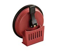 Kit de fixation d'écart au sol, kit de système d'aspiration avec alignement du sol de 1,8 cm, kit de système de réparation en bois dur, kit d'accessoires d'installation, outil de nivellement de sol