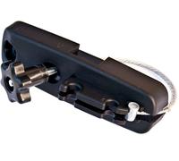 Kit De Fixation Des Coffres G3 Hydra Pour Barres De Toit Larges