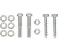 Kit de fixation d'étau 179NW-11