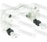 Kit de fixation d'étrier de frein Essieu arrière 0177C-MCU30R FEBEST