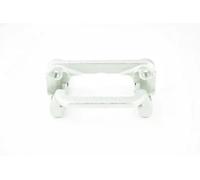 FEBEST 0277C-T30R-KIT Support, étrier de frein