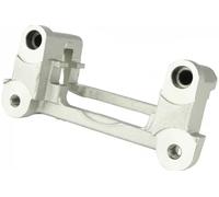 Kit de fixation d'étrier de frein Essieu arrière 0477C-GFR FEBEST pour PEUGEOT