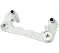 FEBEST 0477C-V75R Support, étrier de frein