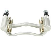 Kit de fixation d'étrier de frein Essieu arrière 1677C-906RL FEBEST