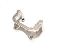 MaXgear Kit de fixation d'étrier de frein Essieu arrière 82-0932 pour Mazda