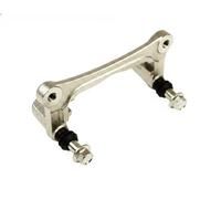 MAXGEAR 82-0937 Jeu de supports d'étriers de freins