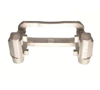 Kit de fixation d'étrier de frein Essieu arrière 82-0938 MAXGEAR pour MITSUBISHI