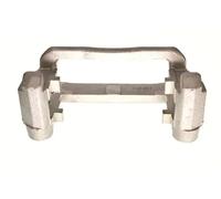 MAXGEAR 82-0938 Jeu de supports d'étriers de freins