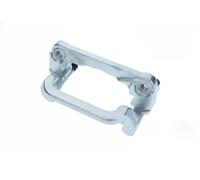 Kit de fixation d'étrier de frein Essieu arrière 82-0940 MAXGEAR pour NISSAN