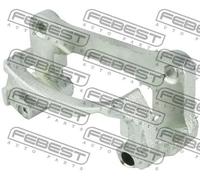 FEBEST 0177C-GRN210RR Jeu de supports d'étriers de freins