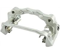 FEBEST 2177C-TT9RR Jeu de supports d'étriers de freins