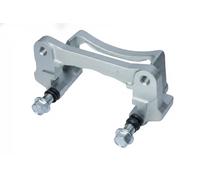Kit de fixation d'étrier de frein Essieu arrière droit 82-0943 MAXGEAR