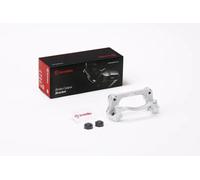 Brembo Kit support étrier de frein F BK 021