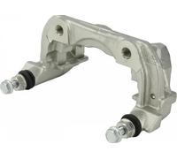 FEBEST 0177C-AXVH70RLH Jeu de supports d'étriers de freins
