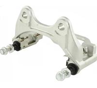 FEBEST 3277C-ESCIIIR-KIT Jeu de supports d'étriers de freins