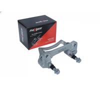 Jeu de supports d'étriers de freins MAXGEAR 82-0942