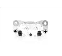 Kit de fixation d'étrier de frein Essieu arrière GH-463059 GH pour MITSUBISHI