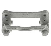 NTY HZT-MS-002A Jeu de supports d'étriers de freins