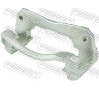 FEBEST 0177C-ACV30F Jeu de supports d'étriers de freins