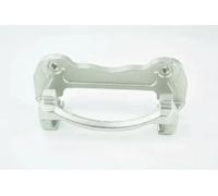 Kit de fixation d'étrier de frein Essieu avant 0477C-KB4F FEBEST pour MITSUBISHI