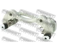 FEBEST 2177C-TT9F Jeu de supports d'étriers de freins