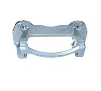 MAXGEAR 82-0935 Jeu de supports d'étriers de freins
