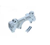 Kit de fixation d'étrier de frein Essieu avant 82-0944 MAXGEAR pour VW SEAT AUDI