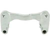 FEBEST 0477C-NA4WFL Jeu de supports d'étriers de freins