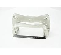Febest Jeu de supports d'étriers de freins 0877C-S11FR Essieu avant droit