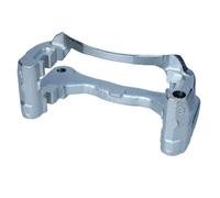 MAXGEAR 82-0933 Jeu de supports d'étriers de freins