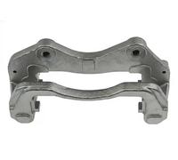 NTY HZP-MS-023A Jeu de supports d'étriers de freins