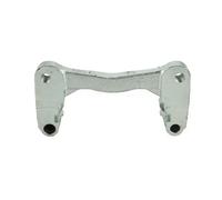 FEBEST 0477C-NA4WFR Jeu de supports d'étriers de freins