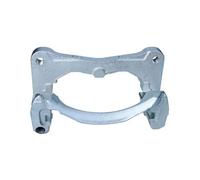 Kit de fixation d'étrier de frein Essieu avant gauche 82-0934 MAXGEAR