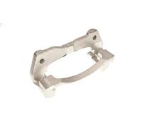 Kit de fixation d'étrier de frein Essieu avant gauche 82-0941 MAXGEAR
