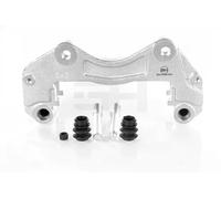 Gema Herrerías Kit fixation étrier de frein GH-443010V essieu avant gauche pour Mitsubishi L200