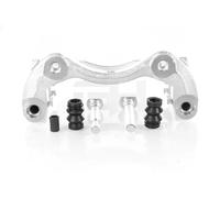 Kit de fixation d'étrier de frein Essieu avant GH-442551 GH pour FORD