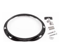 Kit de fixation d'optique de phare pour Mazda MX5 NA