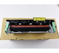 Kit de fixation d'origine pour Xerox WorkCentre 3345/3315/3325/3335 Phaser 3320/3330 Unité de fusion 126N00410/126N00411, 110 V/220 V (110 V)