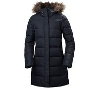 Kit De Fixation Dosseret Moto Shad Yamaha.Tmax 560 Tech Max '22 Bleu