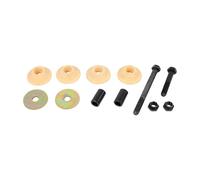DT Spare Parts 1.32577 Kit de réparation