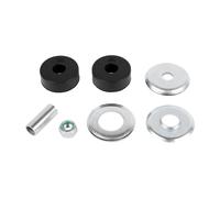 Kit d'assemblage, amortisseur DT Spare Parts 2.96117