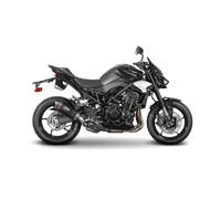 Kit de fixation et visserie pour sacoches compatible avec KAWASAKI Z900