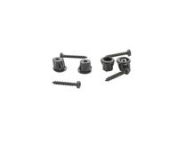 Kit de montage d'origine pour four encastrable Four, cuisinière 4055218657 ELECTROLUX Four, cuisinière 4055218657 ELECTROLUX