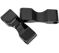Kit de fixation Garde-boue Accutronix Lisse
