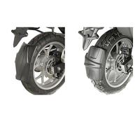 Kit de fixation Garde-boue Givi