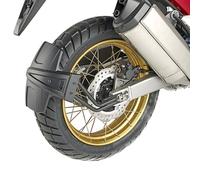 Kit de fixation Garde-boue Givi
