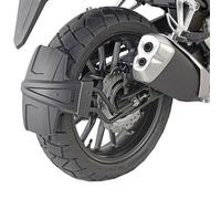 Kit de fixation Garde-boue Givi