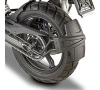 Kit de fixation Garde-boue Givi