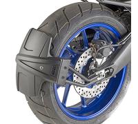 Kit de fixation Garde-boue Givi