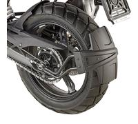 Kit de fixation Garde-boue Givi